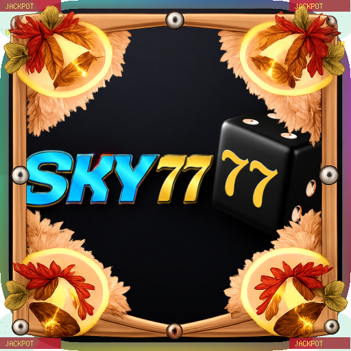 sky77 — galeri pratinjau Resmi APK